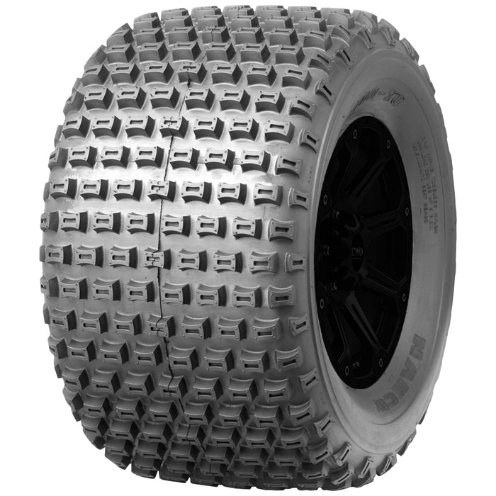 Hi Run SU17 Dimple Knobby ATV WD1087