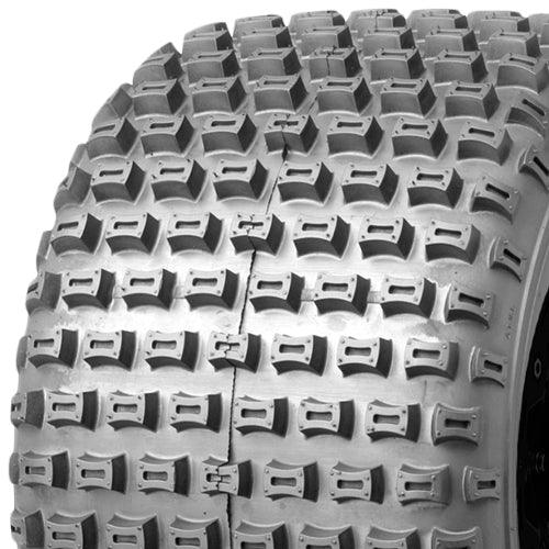 Hi Run SU17 Dimple Knobby ATV WD1062