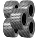 Hi Run SU17 Dimple Knobby ATV WD1087