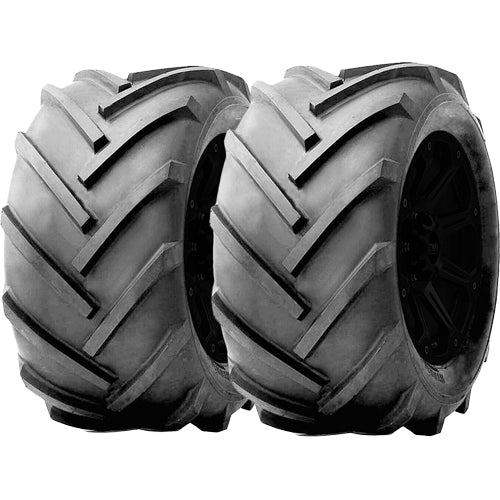 Hi Run SU18 Lug ATV WD1053