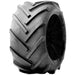Hi Run SU18 Lug ATV WD1059