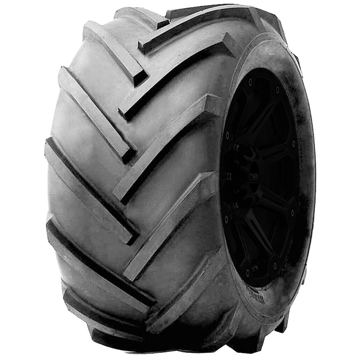 Hi Run SU18 Lug ATV WD1054