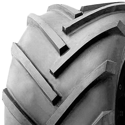Hi Run SU18 Lug ATV WD1056