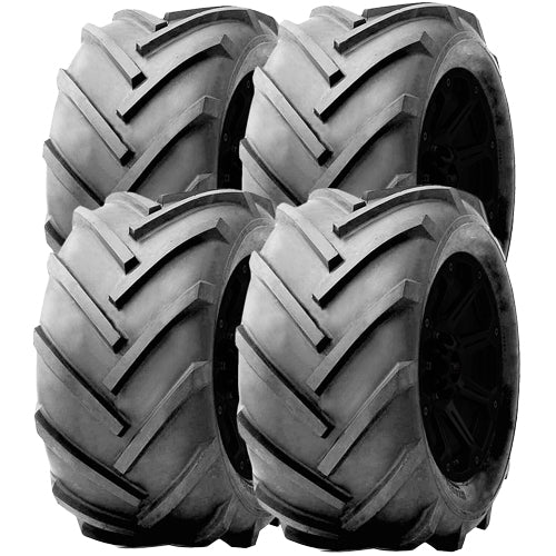 Hi Run SU18 Lug ATV WD1059