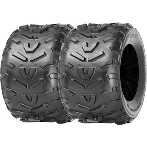 Hi Run SU20 Special ATV WD1088