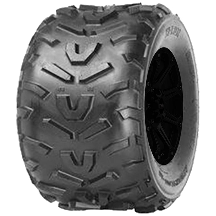 Hi Run SU20 Special ATV WD1088