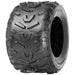 Hi Run SU20 Special ATV WD1088