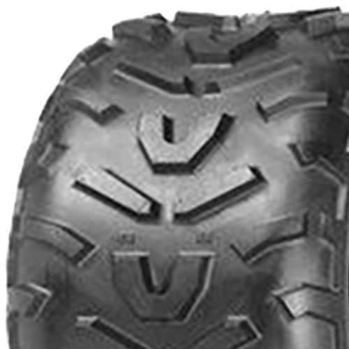 Hi Run SU20 Special ATV WD1088