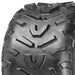 Hi Run SU20 Special ATV WD1088