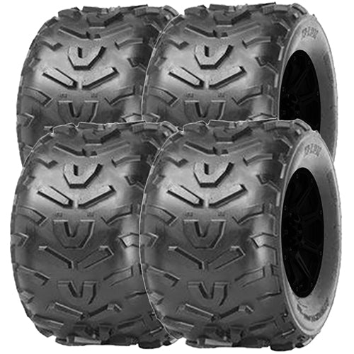 Hi Run SU20 Special ATV WD1088
