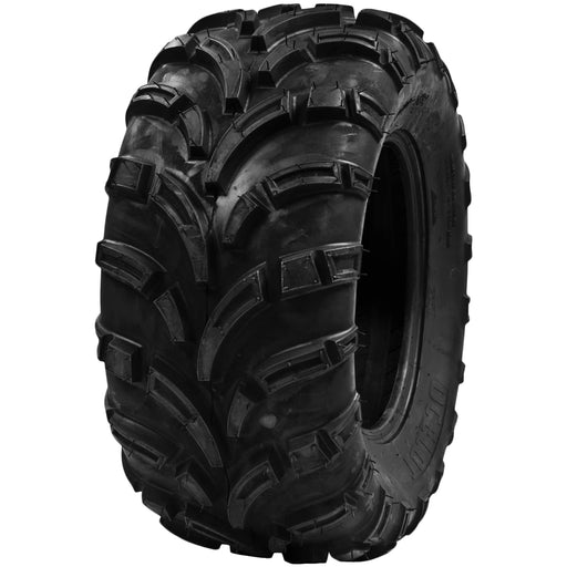 Hi Run SU73 ATV WD1240