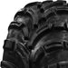 Hi Run SU73 ATV WD1240