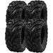 Hi Run SU73 ATV WD1240