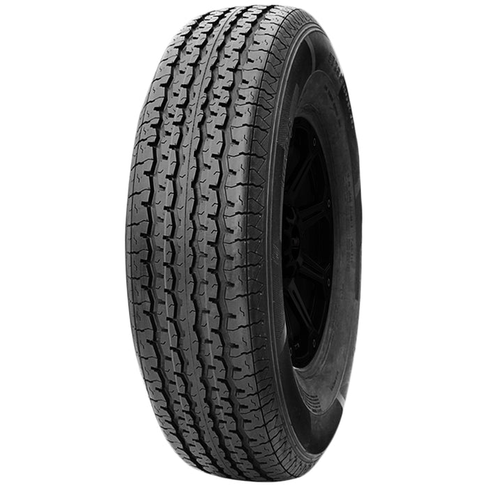 Hi Run TR088 ST Trailer WD1234