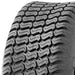 Hi Run Turf WD1030