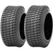 Hi Run Turf WD1030