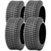 Hi Run Turf WD1030