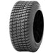 Hi Run Turf WD1112