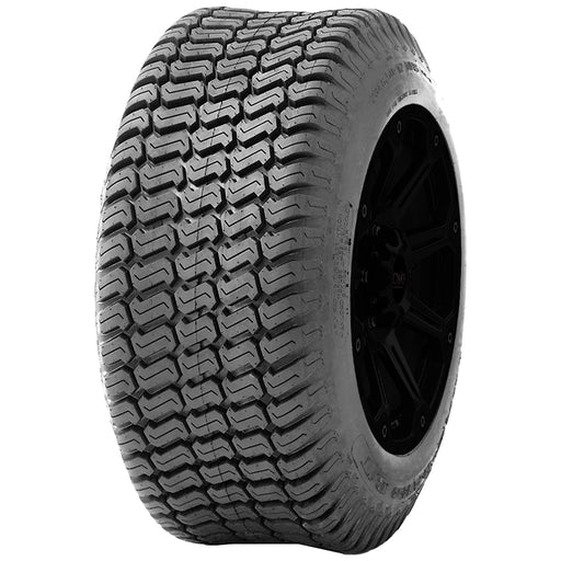 Hi Run Turf WD1030