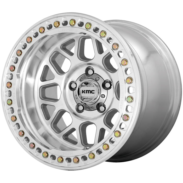 KMC KM235 Grenade Crawl KM23589060524N
