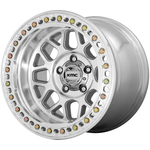 KMC KM235 Grenade Crawl KM23578563500
