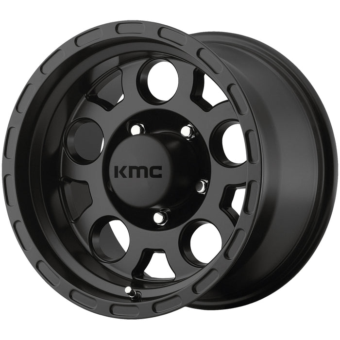 KMC KM522 Enduro KM52289050700A