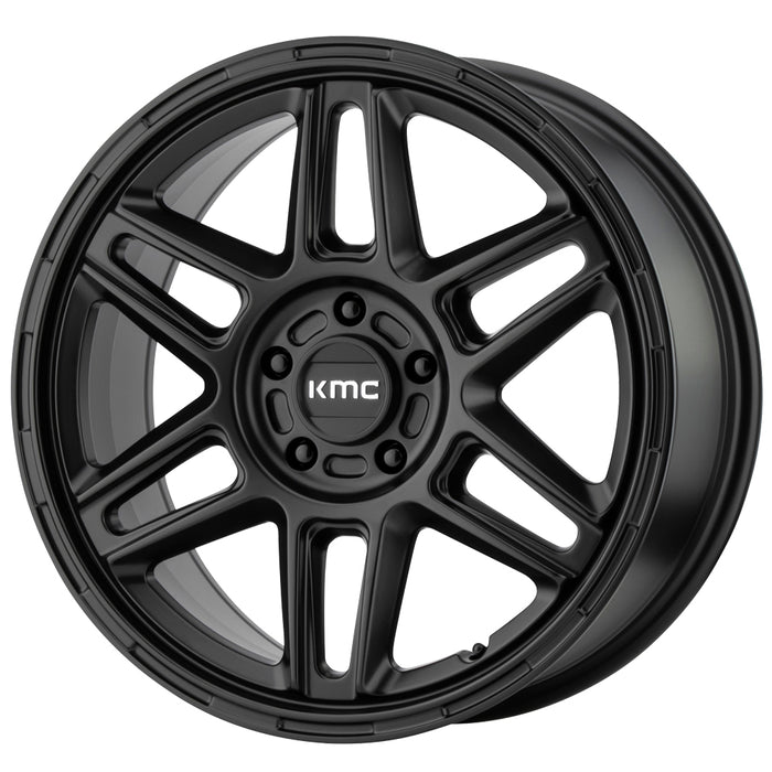 KMC KM716 Nomad KM71678045738