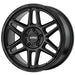 KMC KM716 Nomad KM71678045738