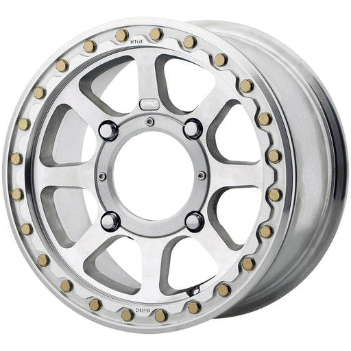 KMC UTV KS234 Addict 2 Beadlock KS23447044538