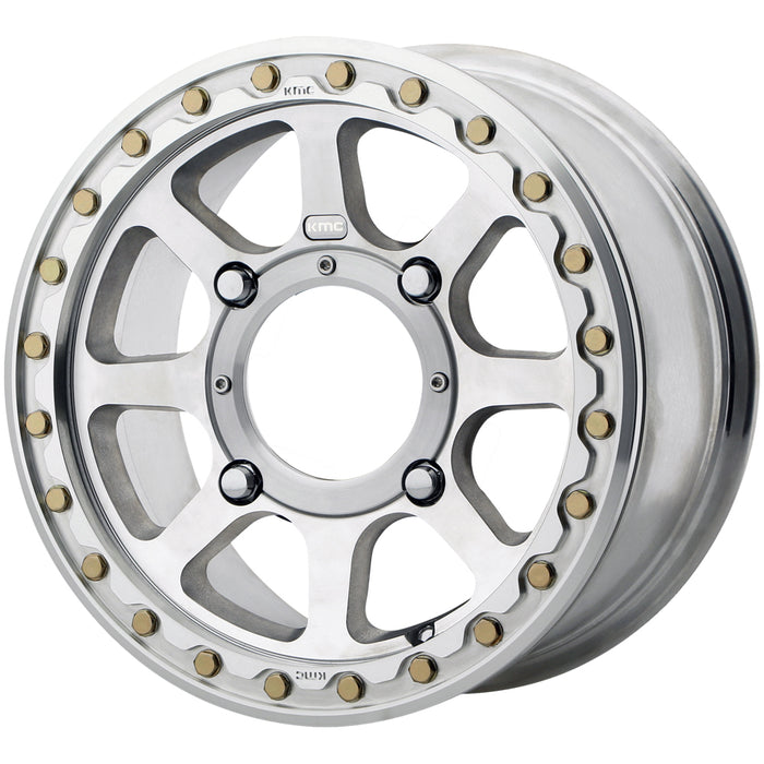 KMC UTV KS234 Addict 2 Beadlock KS23456048538