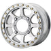 KMC UTV KS234 Addict 2 Beadlock KS23456048538