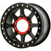 KMC UTV KS234 Addict 2 Beadlock KS23447048738