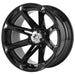 MSA Off-Road M12 Diesel M12-05756