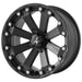 MSA Off-Road M20 Kore M20-06756