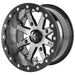 MSA Off-Road M21 Lok M21-06737