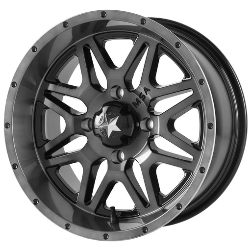 MSA Off-Road M26 Vibe M26-04756