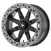 MSA Off-Road M31 Lok2 M31-04756