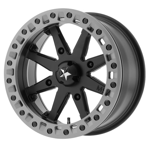 MSA Off-Road M31 Lok2 M31-04710