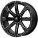 MSA Off-Road M42 Bounty M42-04710