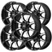 Moto Metal MO970 MO97079035312N