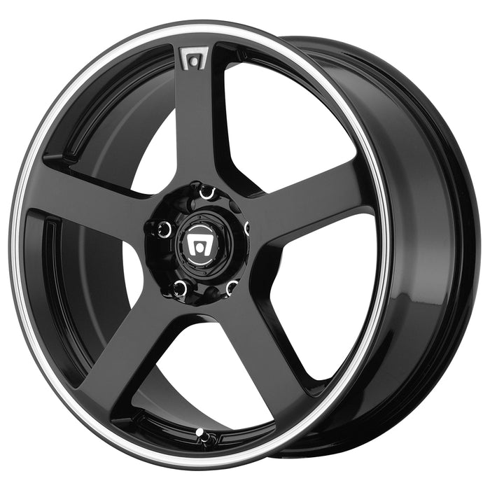 Motegi MR116 FS5 MR11688024345