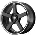 Motegi MR116 FS5 MR11688024345