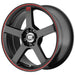 Motegi MR116 FS5 MR11688046735