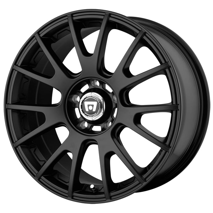 Motegi MR118 MS7 MR11878051745
