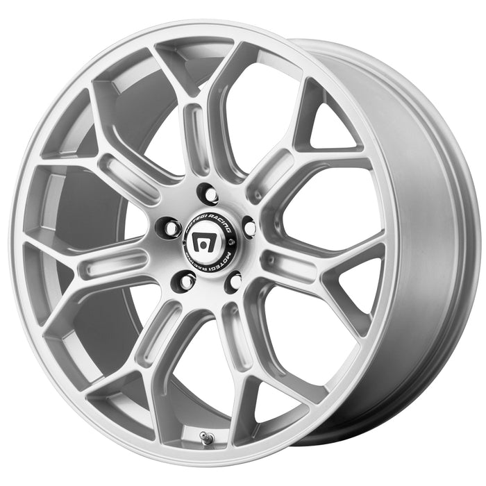 Motegi MR120 Techno Mesh S MR12091034479