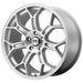 Motegi MR120 Techno Mesh S MR12091034479