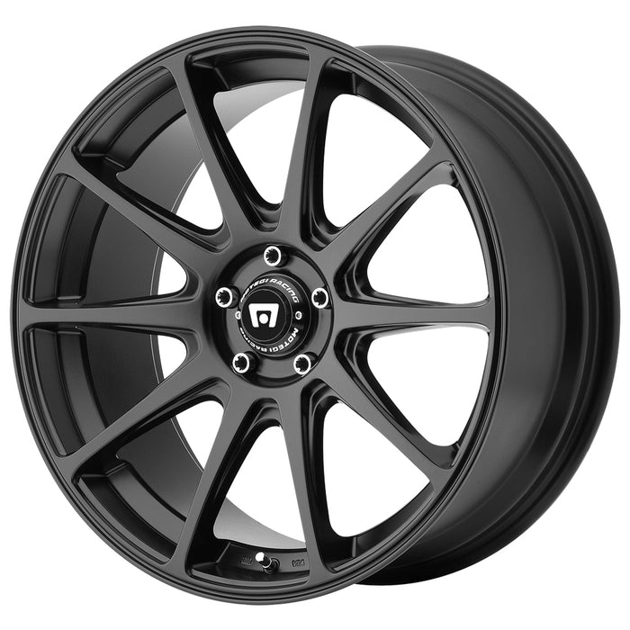 Motegi MR127 CS10 MR12778051738