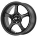 Motegi MR131 MR13178012740