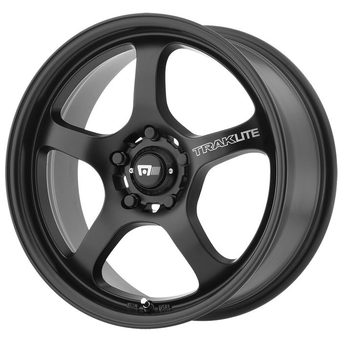 Motegi MR131 MR13188051745