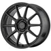 Motegi MR140 SS10 MR14088551745